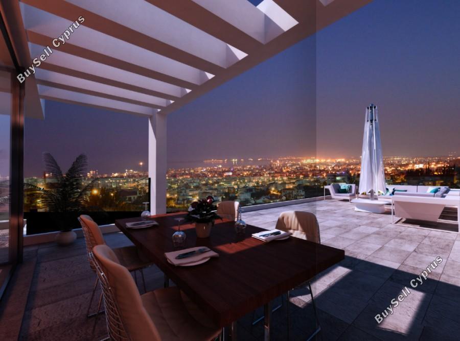 3 bedroom penthouse for sale agios athanasios limassol 7738587 image 11223463