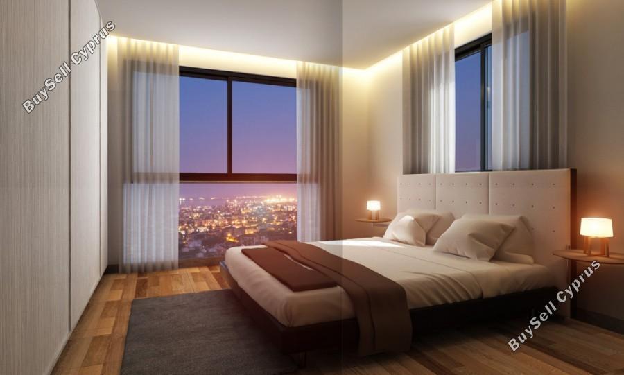 3 bedroom penthouse for sale agios athanasios limassol 7738587 image 11223465