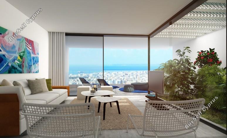 3 bedroom penthouse for sale agios athanasios limassol 7738587 image 11223467