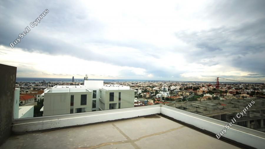 3 bedroom penthouse for sale agios athanasios limassol 7738587 image 11223473