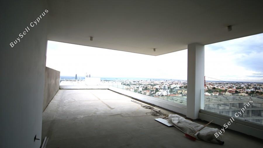 3 bedroom penthouse for sale agios athanasios limassol 7738587 image 11223475