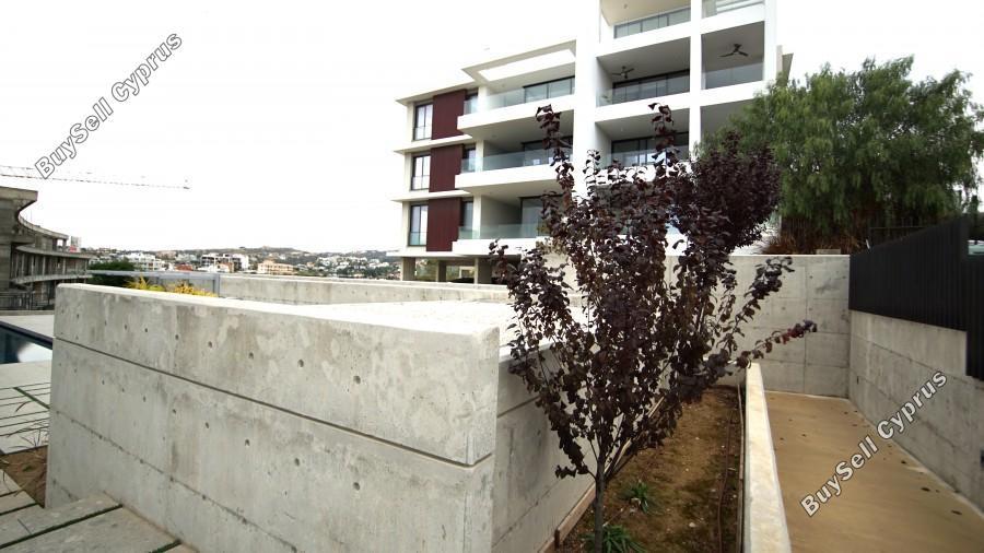 3 bedroom penthouse for sale agios athanasios limassol 7738587 image 11223476