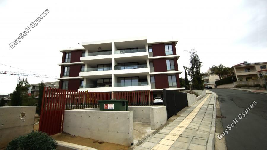 3 bedroom penthouse for sale agios athanasios limassol 7738587 image 11223477
