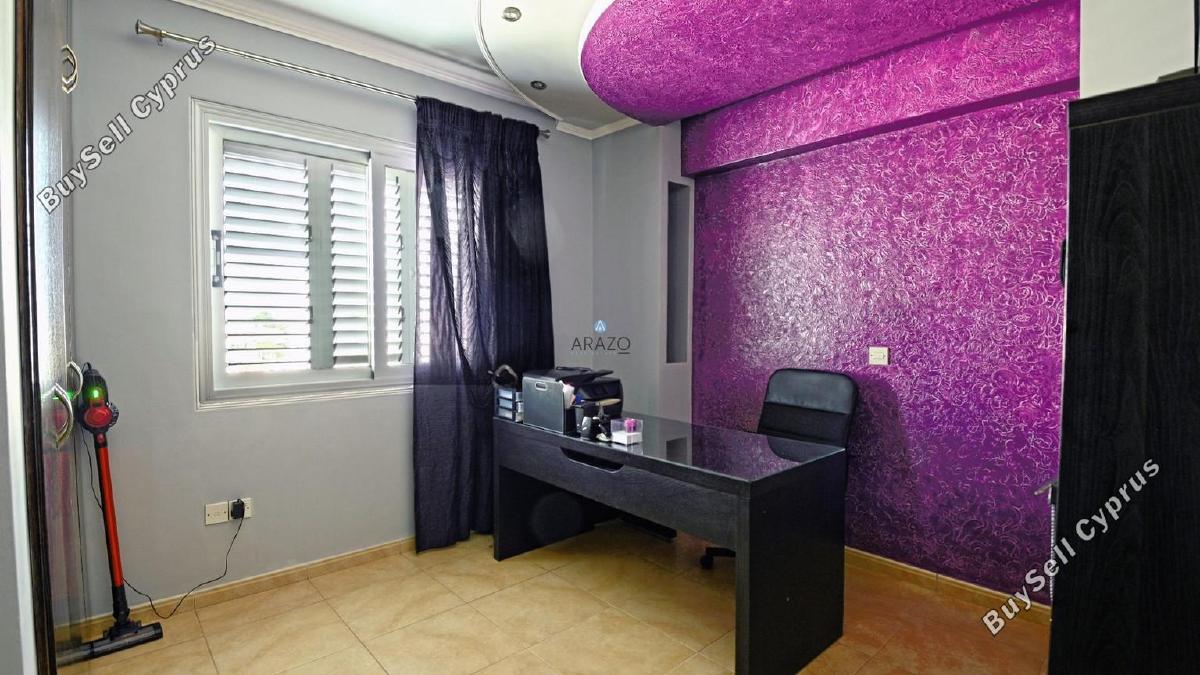3 bedroom penthouse for sale deryneia famagusta 1516587 image 5942641