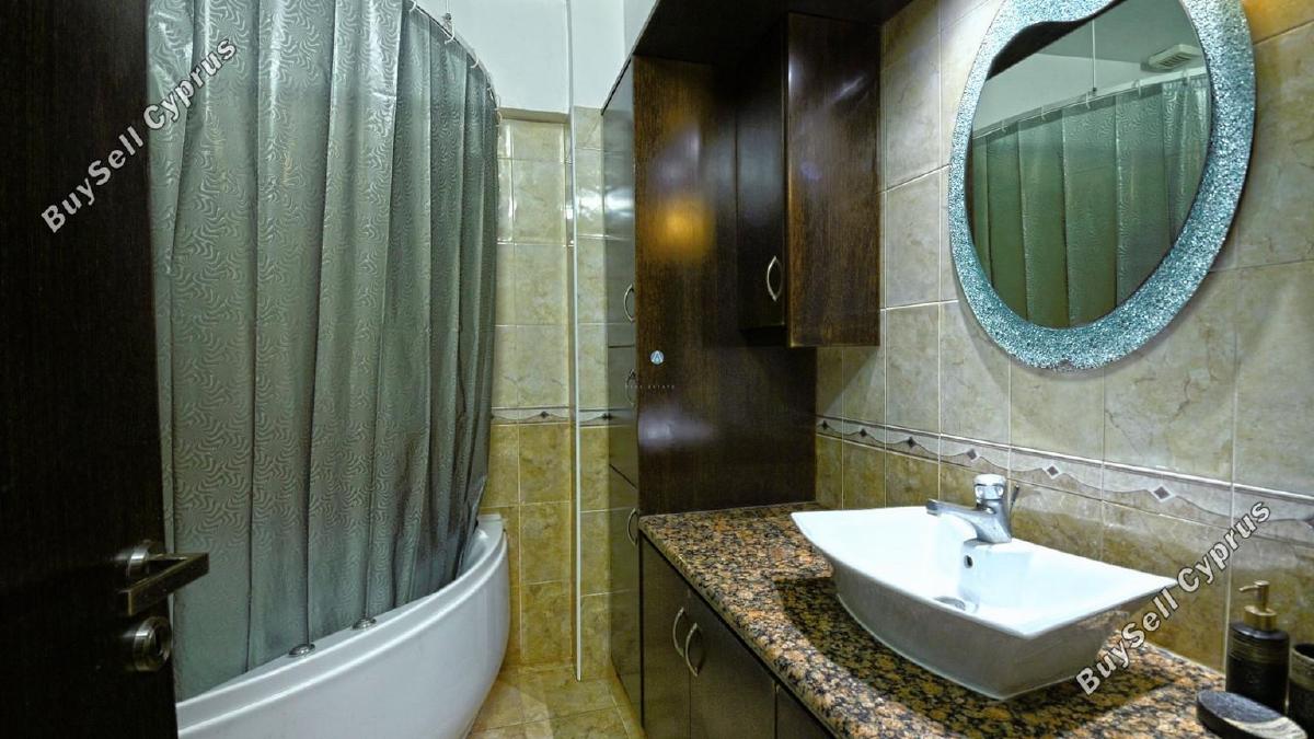 3 bedroom penthouse for sale deryneia famagusta 1516587 image 5942644