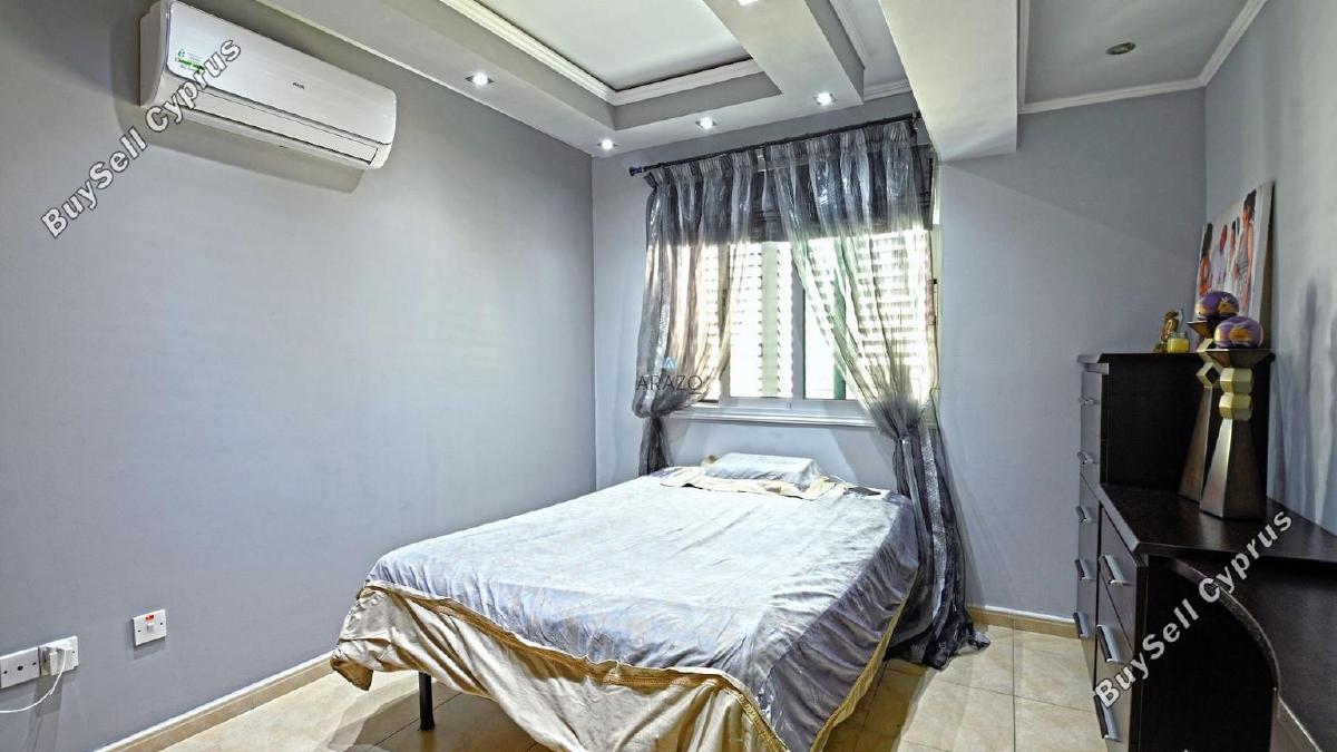 3 bedroom penthouse for sale deryneia famagusta 1516587 image 5942647