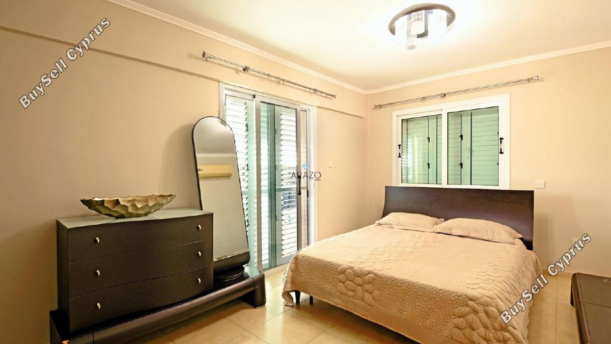 3 bedroom penthouse for sale deryneia famagusta 1516587 image 5942650