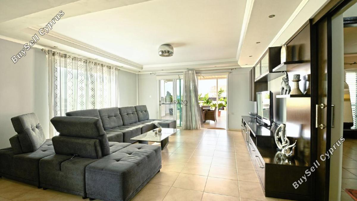 3 bedroom penthouse for sale deryneia famagusta 1516587 image 5942653