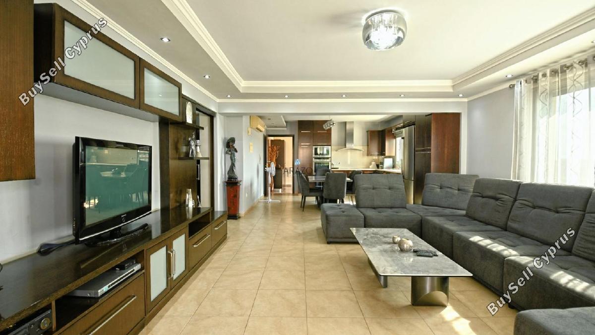 3 bedroom penthouse for sale deryneia famagusta 1516587 image 5942654