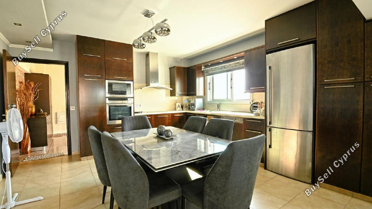 3 bedroom penthouse for sale deryneia famagusta 1516587 image 5942655