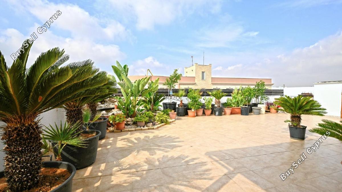 3 bedroom penthouse for sale deryneia famagusta 1516587 image 5942656