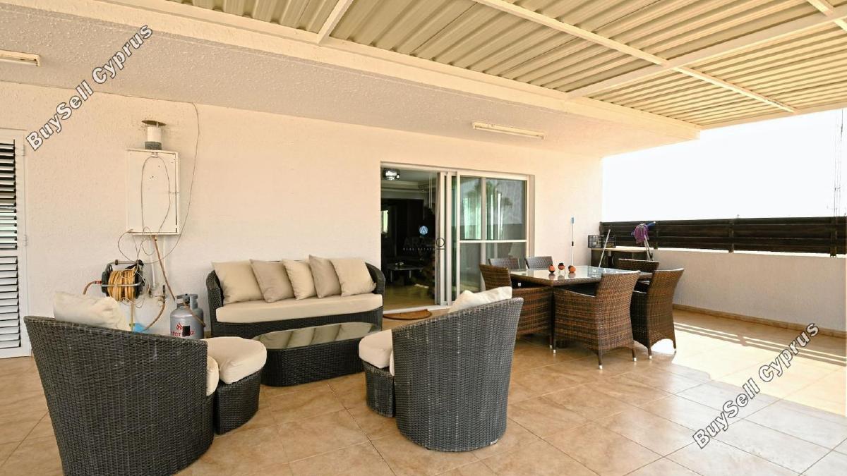 3 bedroom penthouse for sale deryneia famagusta 1516587 image 5942657