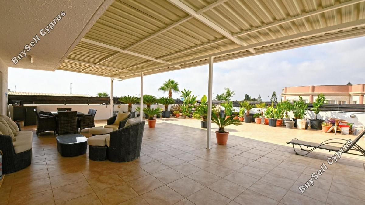 3 bedroom penthouse for sale deryneia famagusta 1516587 image 5942659