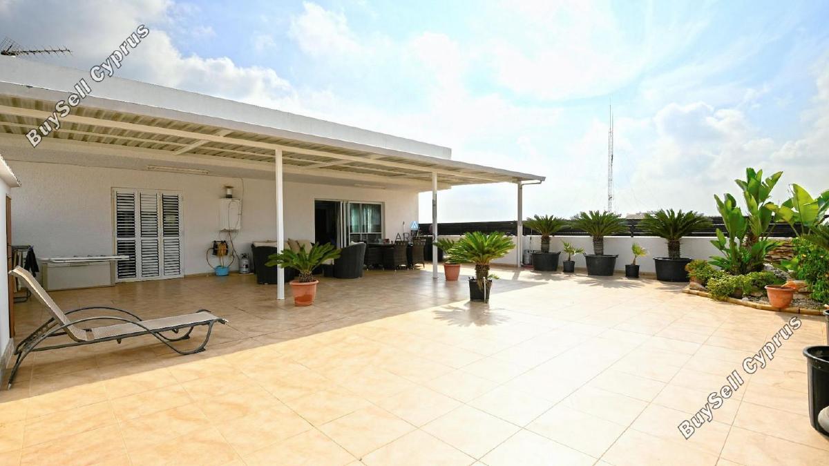3 bedroom penthouse for sale deryneia famagusta 1516587 image 5942662