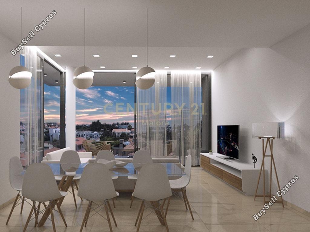 3 bedroom penthouse for sale linopetra limassol 1137587 image 15161437