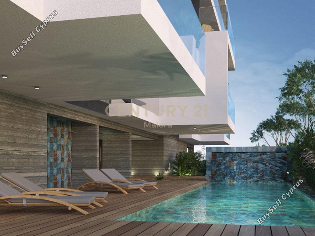 3 bedroom penthouse for sale linopetra limassol 1137587 image 15161438