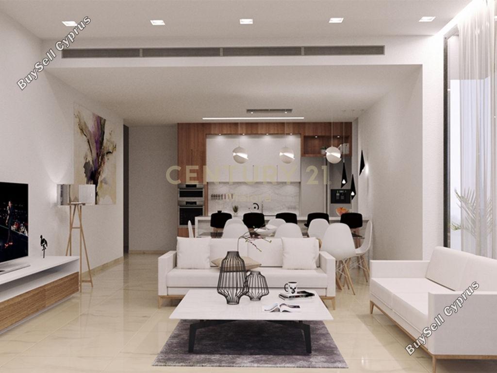 3 bedroom penthouse for sale linopetra limassol 1137587 image 15161441
