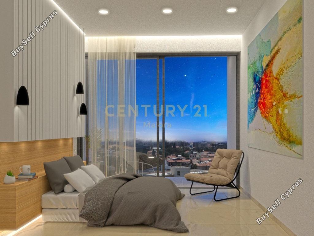 3 bedroom penthouse for sale linopetra limassol 1137587 image 15161442
