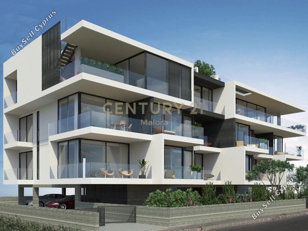 3 bedroom penthouse for sale linopetra limassol 1137587 image 15161443
