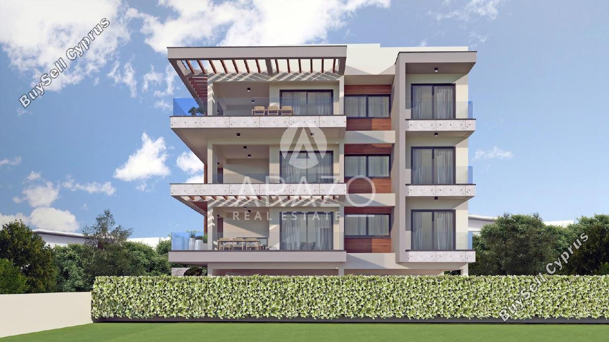 3 bedroom penthouse for sale linopetra limassol 8692587 image 16156252