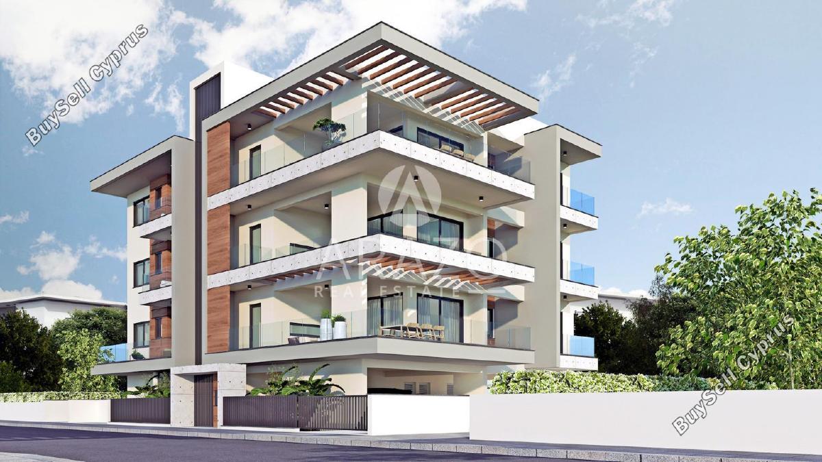 3 bedroom penthouse for sale linopetra limassol 8692587 image 16156254