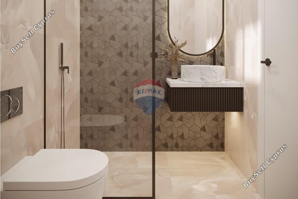 3 bedroom penthouse for sale panthea limassol 8447587 image 15068664
