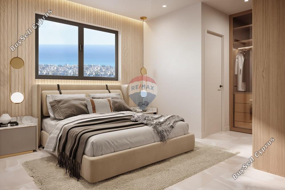 3 bedroom penthouse for sale panthea limassol 8447587 image 15068665
