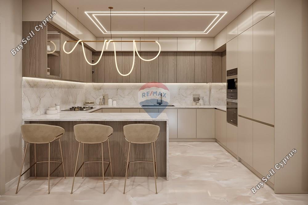3 bedroom penthouse for sale panthea limassol 8447587 image 15068666