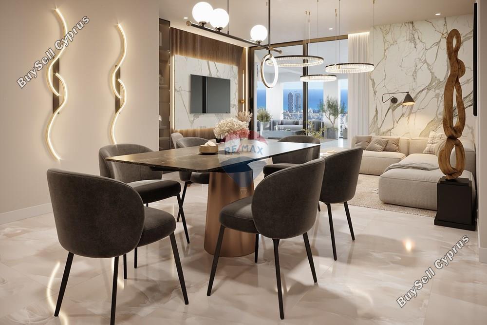 3 bedroom penthouse for sale panthea limassol 8447587 image 15068667