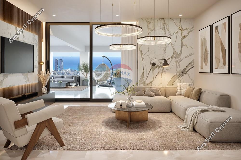 3 bedroom penthouse for sale panthea limassol 8447587 image 15068668