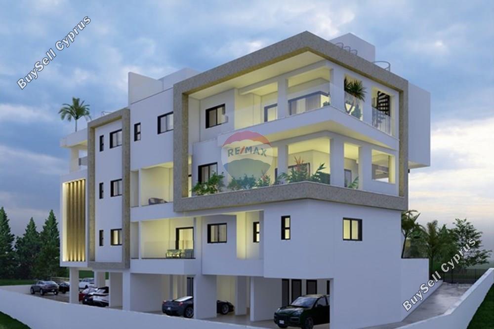 3 bedroom penthouse for sale panthea limassol 8447587 image 15068675
