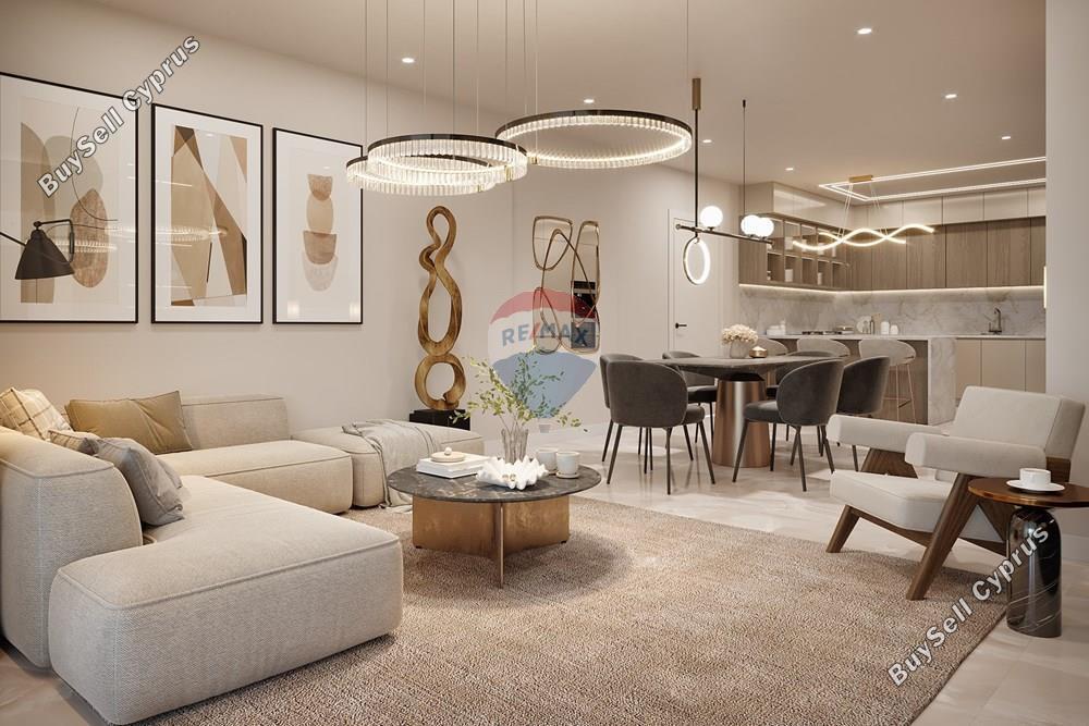 3 bedroom penthouse for sale panthea limassol 8447587 image 17052620