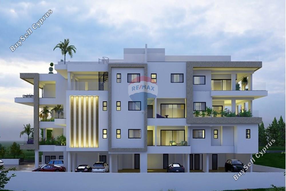 3 bedroom penthouse for sale panthea limassol 8447587 image 17052622