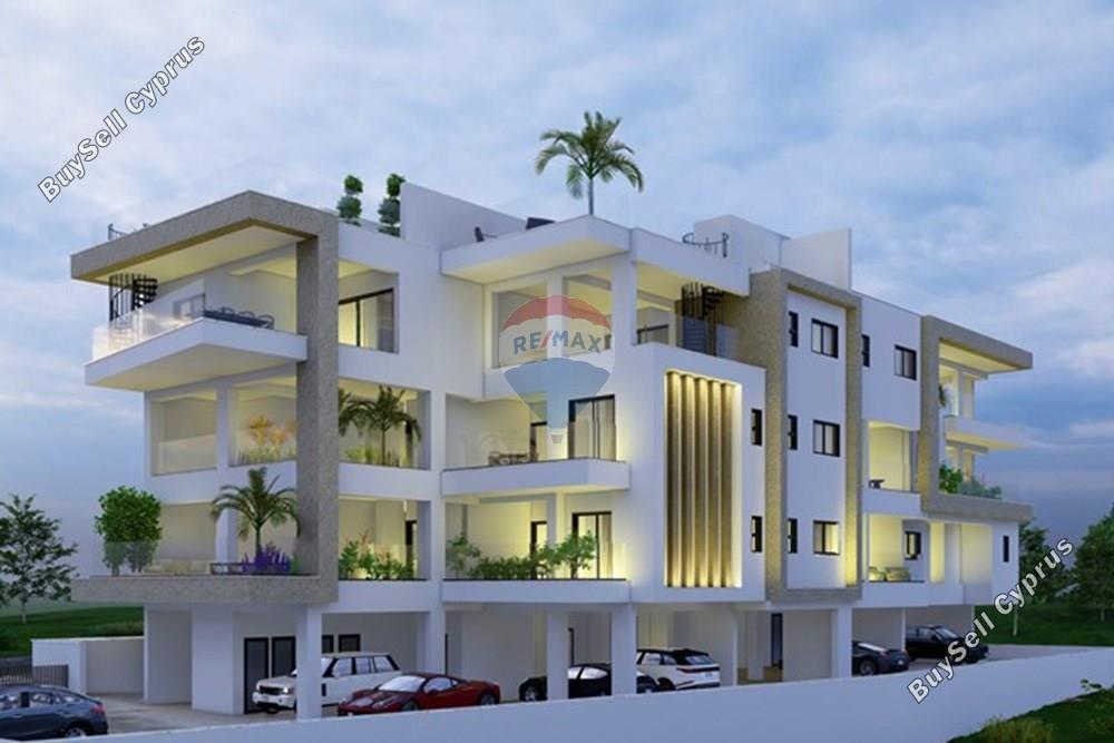 3 bedroom penthouse for sale panthea limassol 8447587 image 17052623