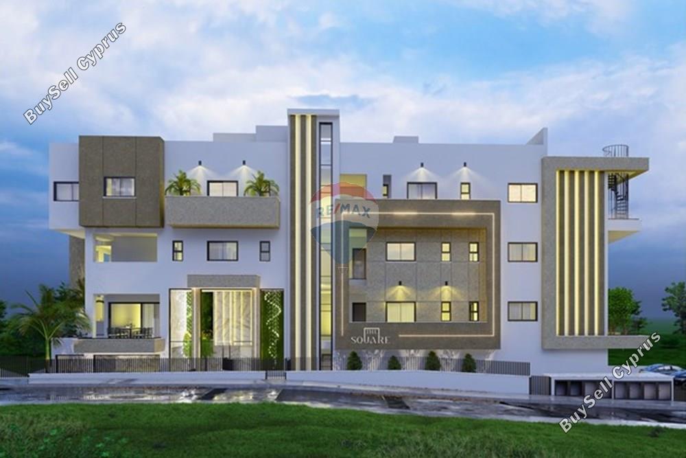 3 bedroom penthouse for sale panthea limassol 8447587 image 17052624