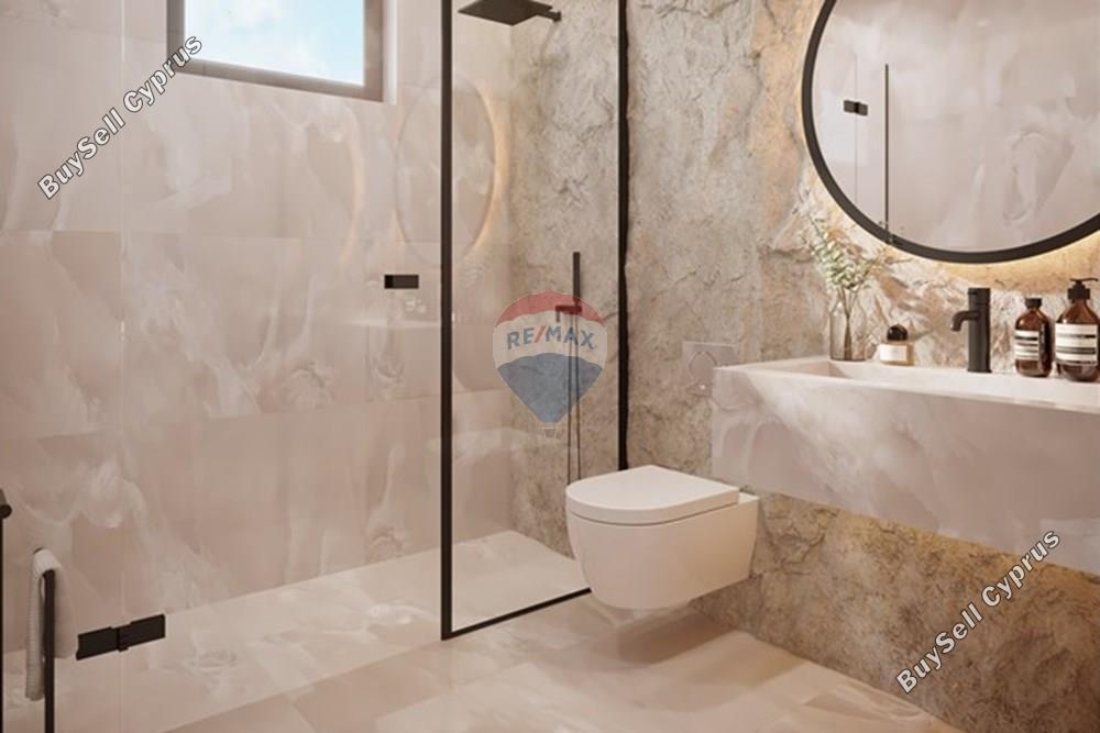 3 bedroom penthouse for sale panthea limassol 8447587 image 17121108