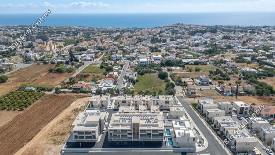 3 bedroom semi detached house for rent emba paphos 8791587 image 16679775