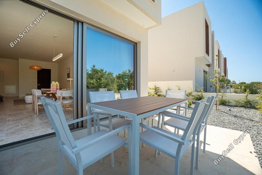 3 bedroom semi detached house for rent emba paphos 8791587 image 16679776
