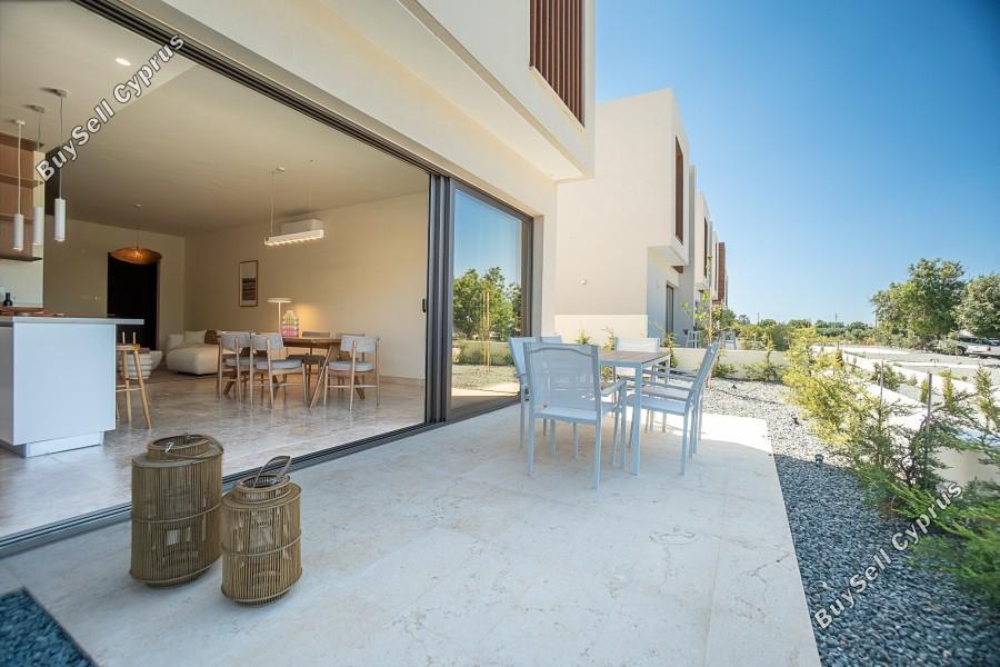 3 bedroom semi detached house for rent emba paphos 8791587 image 16679778