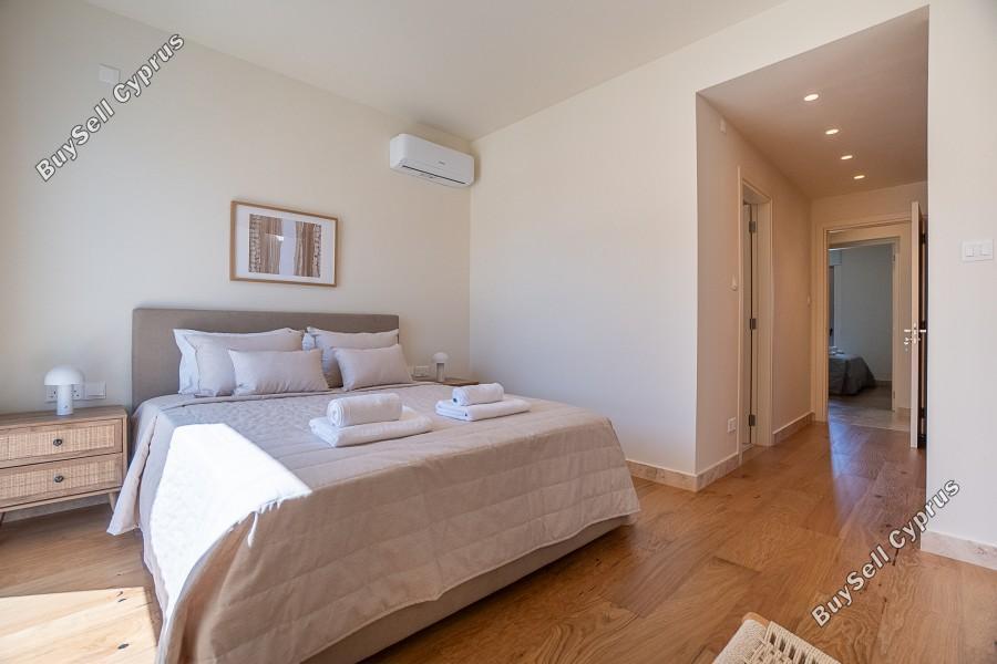 3 bedroom semi detached house for rent emba paphos 8791587 image 16679779