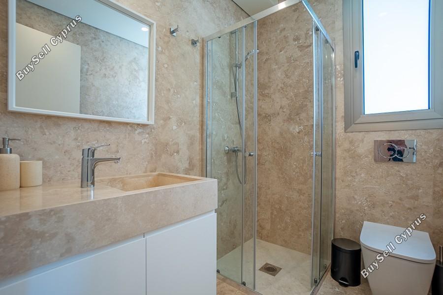 3 bedroom semi detached house for rent emba paphos 8791587 image 16679781