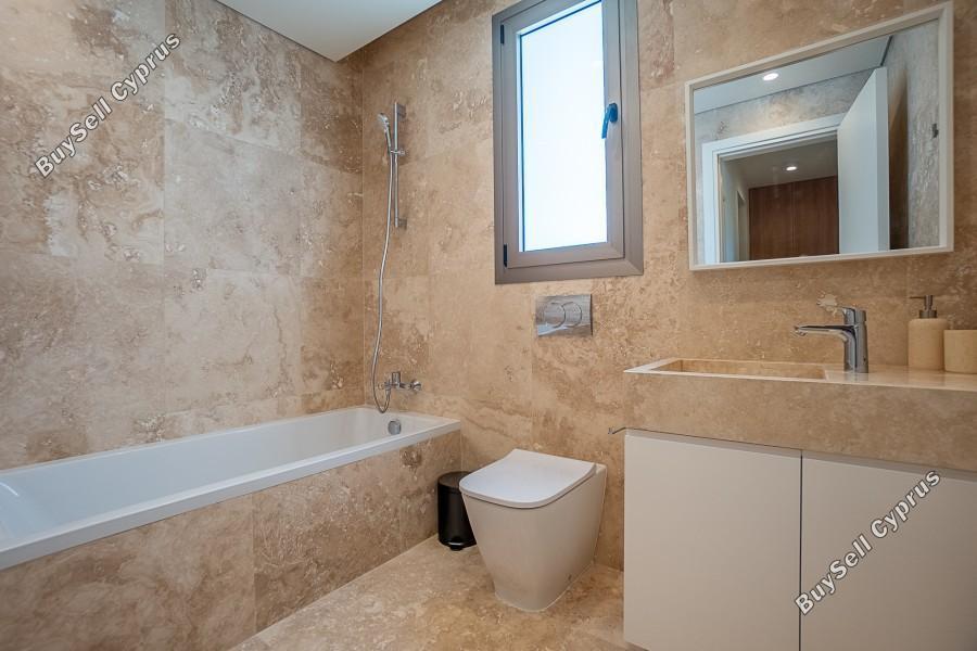 3 bedroom semi detached house for rent emba paphos 8791587 image 16679782