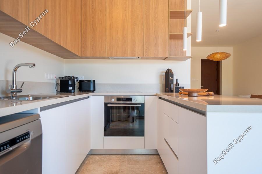 3 bedroom semi detached house for rent emba paphos 8791587 image 16679786