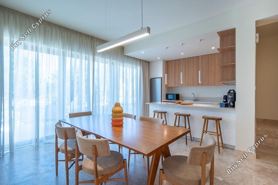 3 bedroom semi detached house for rent emba paphos 8791587 image 16679787