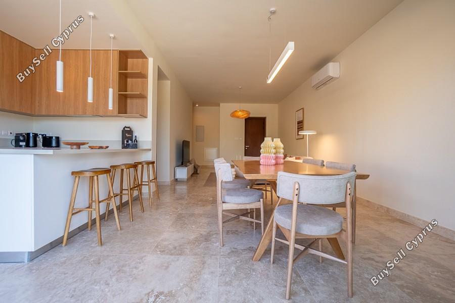 3 bedroom semi detached house for rent emba paphos 8791587 image 16679789