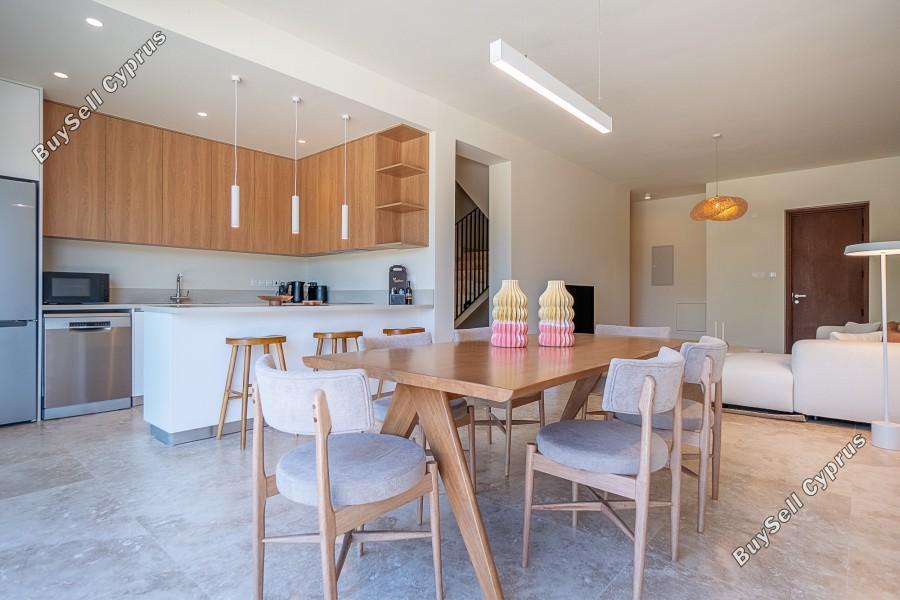 3 bedroom semi detached house for rent emba paphos 8791587 image 16679790