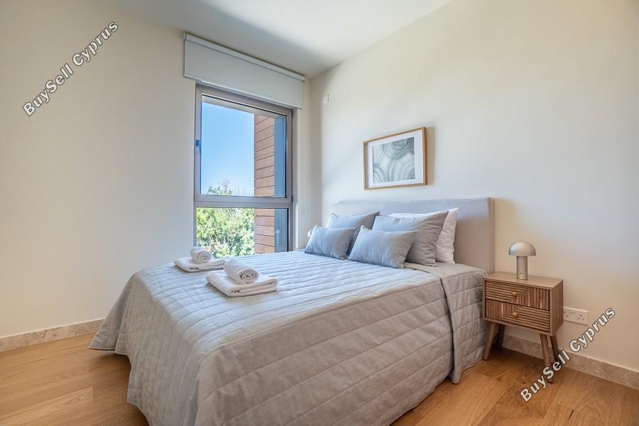 3 bedroom semi detached house for rent emba paphos 8791587 image 16679791
