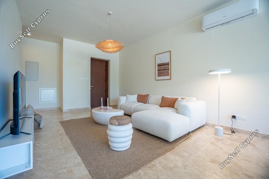 3 bedroom semi detached house for rent emba paphos 8791587 image 16679792