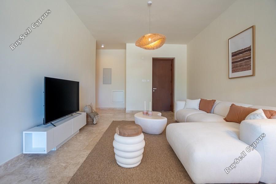 3 bedroom semi detached house for rent emba paphos 8791587 image 16679793