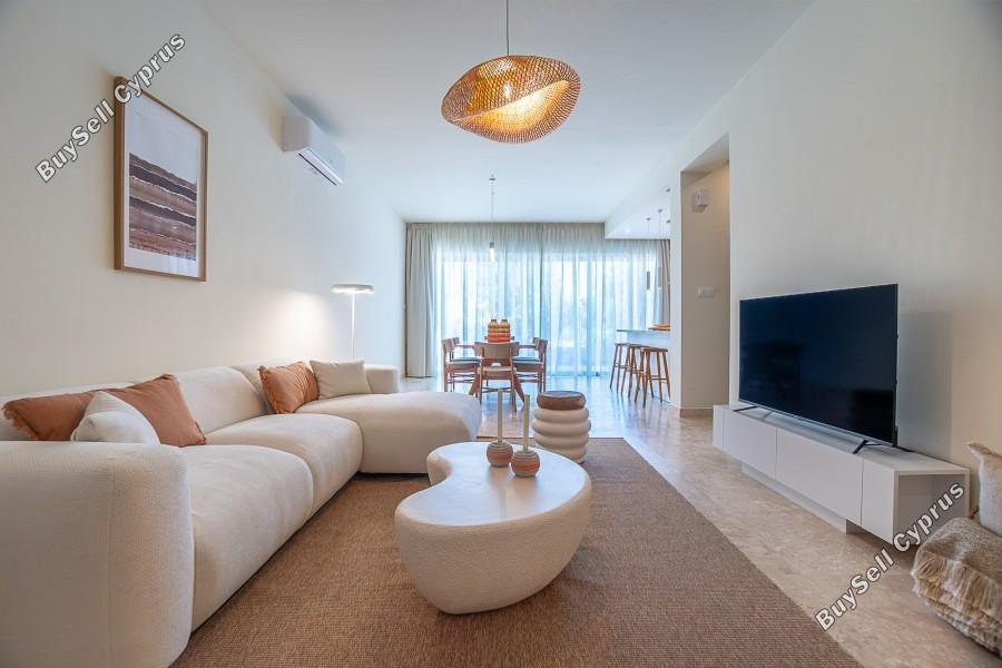 3 bedroom semi detached house for rent emba paphos 8791587 image 16679794